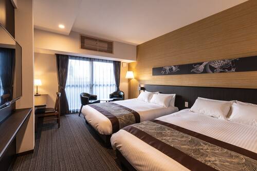 Book Zen Kyoto Apartment Hotel In Kyoto Hotels Com Book Zen Kyoto Apartment Hotel In Kyoto Hotels Com