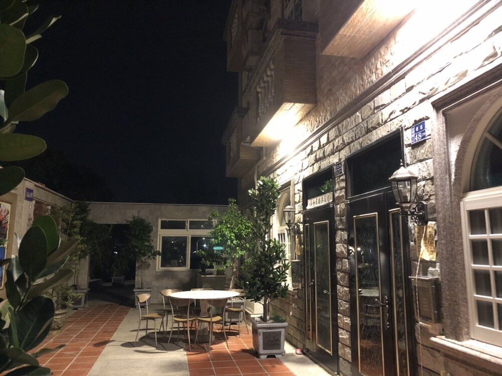 大義山莊 住宿預訂優惠及飯店資訊 Hotels Com