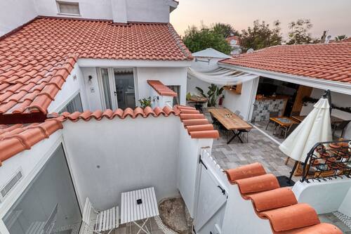 sigacik gardenya boutique hotel seferihisar hotels com sigacik gardenya boutique hotel seferihisar hotels com