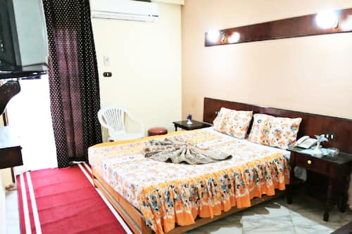 احجز فندق شادي هوتل في الأقصر قارن أسعار الفنادق في الأقصر