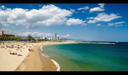 10 Hotels Vic Gratis Storno Fur Viele Hotels Preisgarantie Bei Hotels Com