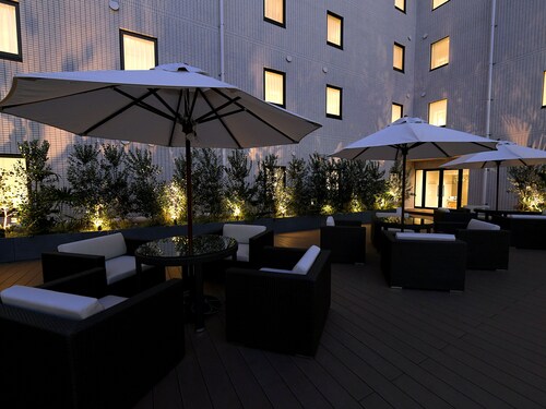 福岡市 のファミリー向けホテルの宿泊予約 最安値検索 格安予約 多数の宿泊施設のキャンセル無料 ホテルズドットコム