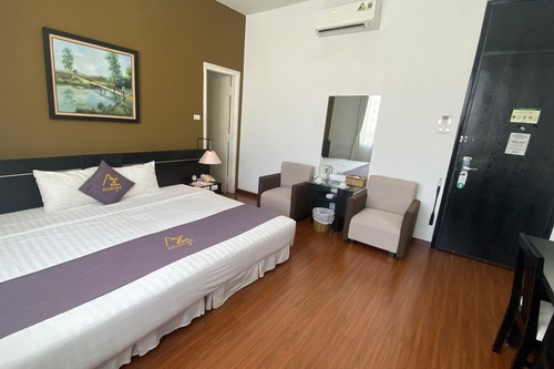 ハノイ ハイ バ チュン のホテル 宿泊予約 格安ホテル予約 最安値検索 ホテルズドットコム ハノイ ハイ バ チュン のホテル 宿泊予約 格安ホテル予約 最安値検索 ホテルズドットコム