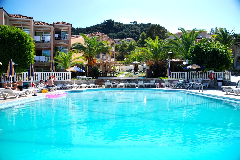 zakynthos admiral hotel