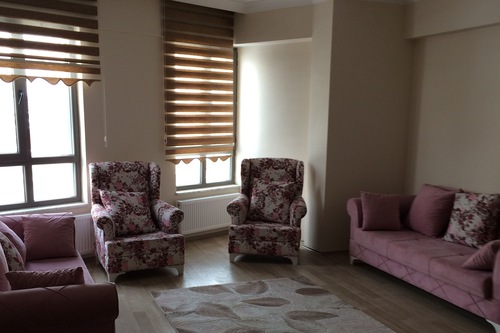 Agaoglu Pansiyon Hostel Aliaga Hotels Com