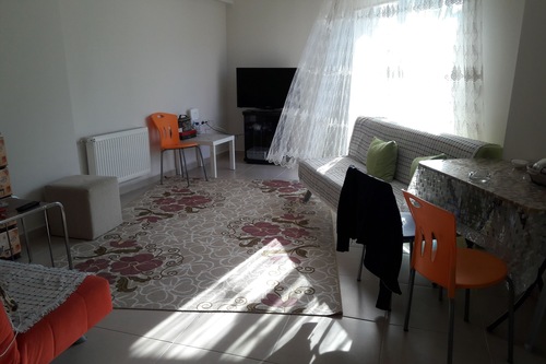 canakkale sehrindeki tatil evleri apart daireler ve apart oteller hotels com