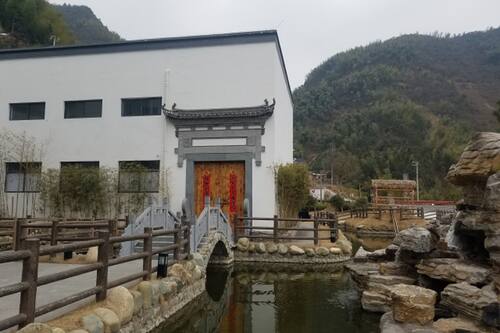フローラル ホテル黄山フーユー シャンジュ 花筑悦 黄山抚羽山居 黄山 の宿泊予約 ホテルズドットコム フローラル ホテル黄山フーユー シャンジュ 花筑悦 黄山抚羽山居 黄山 の宿泊予約 ホテルズドットコム