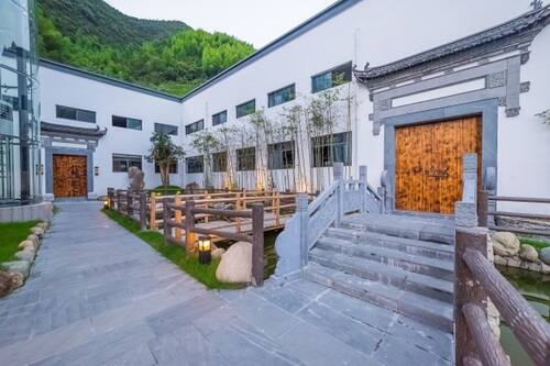 フローラル ホテル黄山フーユー シャンジュ 花筑悦 黄山抚羽山居 黄山 の宿泊予約 ホテルズドットコム フローラル ホテル黄山フーユー シャンジュ 花筑悦 黄山抚羽山居 黄山 の宿泊予約 ホテルズドットコム