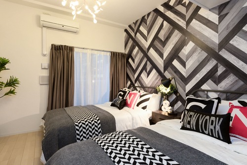 オーステイ梅田ホテルアパートメント 大阪市 の宿泊予約 ホテルズドットコム