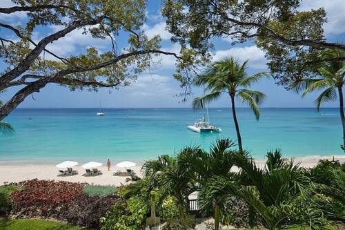 コンドミニアム コーラル コーブ 11 サンディ レーン ビーチの近く ペインズ ベイ の宿泊予約 ホテルズドットコム コンドミニアム コーラル コーブ 11 サンディ レーン ビーチの近く ペインズ ベイ の宿泊予約 ホテルズドットコム