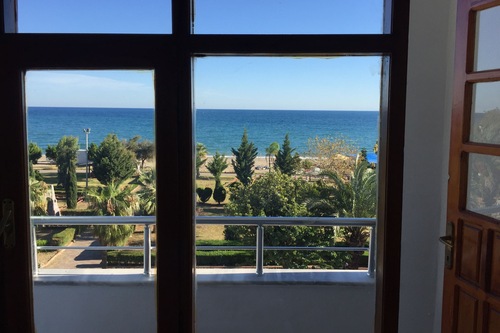 anamur dilek apart anamur hotels com
