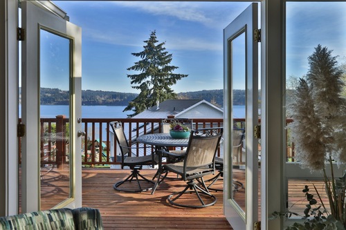 Top Hotels In Freeland Washington Cancel Free On Most Hotels Hotels Com Top Hotels In Freeland Washington Cancel Free On Most Hotels Hotels Com