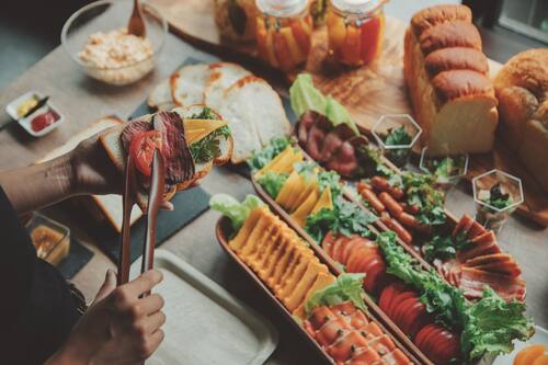 ザ キー ハイランド ナス 那須 の宿泊予約 ホテルズドットコム ザ キー ハイランド ナス 那須 の宿泊予約 ホテルズドットコム