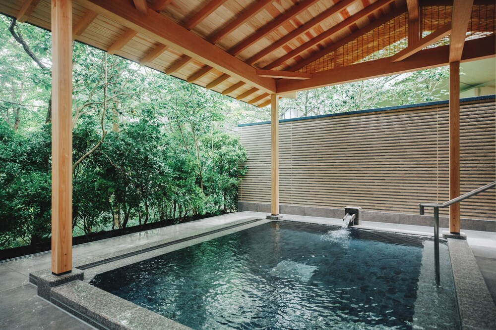 ザ キー ハイランド ナス 那須 の宿泊予約 ホテルズドットコム