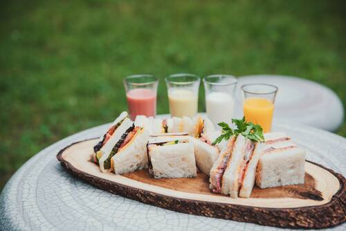 ザ キー ハイランド ナス 那須 の宿泊予約 ホテルズドットコム ザ キー ハイランド ナス 那須 の宿泊予約 ホテルズドットコム