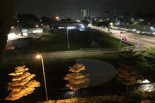 Book Hotel De Angsana Johor Bahru In Johor Bahru Hotels Com