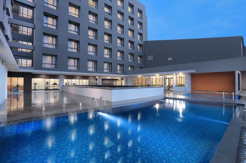 اين تقع اندونيسيا السفر الى اندونيسيا افضل مدن اندونيسيا السياحية