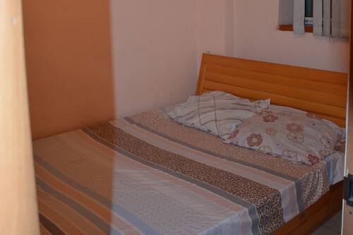 احجز إيرلان في تاراز قارن أسعار الفنادق في تاراز