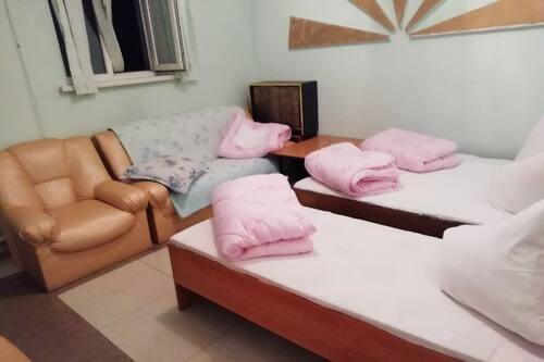 احجز إيرلان في تاراز قارن أسعار الفنادق في تاراز