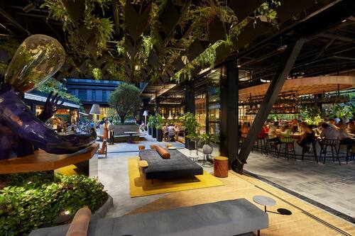 https co hoteles com ho1064715296 the click clack hotel medellin medellin colombia