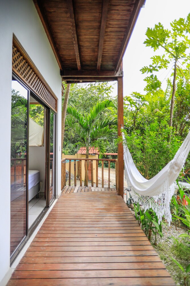 7500 palabra clave  Último Gratis