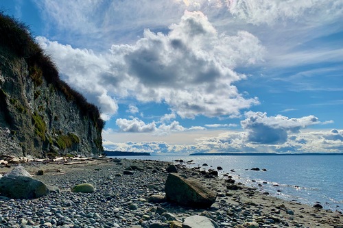 Top Hotels In Freeland Washington Cancel Free On Most Hotels Hotels Com Top Hotels In Freeland Washington Cancel Free On Most Hotels Hotels Com