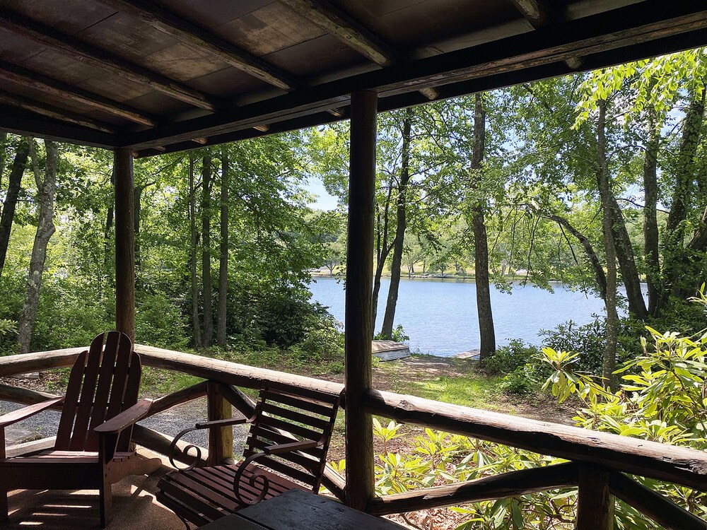 Mountain Springs Lake Resort Map Book Mountain Springs Lake Resort In Reeders | Hotels.com