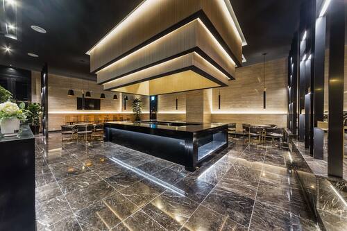 ヨンイン アストロ ホテル 龍仁 の宿泊予約 ホテルズドットコム ヨンイン アストロ ホテル 龍仁 の宿泊予約 ホテルズドットコム