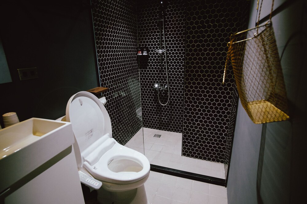 粼島旅宿 住宿預訂優惠及飯店資訊 Hotels Com