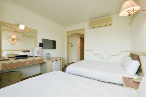 旭日文旅 住宿預訂優惠及飯店資訊 Hotels Com