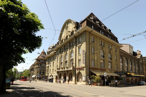 Prix Parking Casino Berne Prix Parking Casino Berne