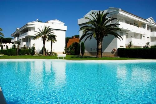 Prenota Green Club A Pals Hotels Com