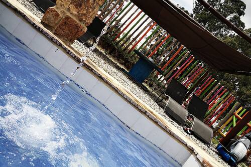 https co hoteles com ho1065742400 parador la mesa redonda los santos colombia