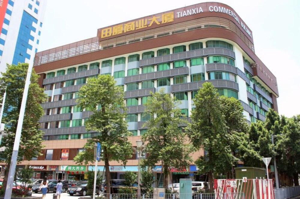 深圳佳豪精品影院酒店预订, 2019深圳深圳佳豪精品影院酒店价格