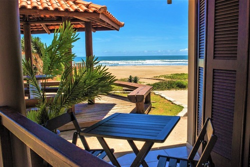 Pousada Brisa Do Mar Imbituba Brazil Imbituba Hotel Discounts Hotels Com