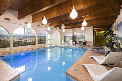 top hotels in pistrino italy cancel free on most hotels hotels com