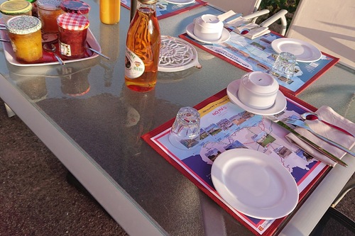 Book Joyeux Reveil In Courseulles Sur Mer Hotels Com Book Joyeux Reveil In Courseulles Sur Mer Hotels Com