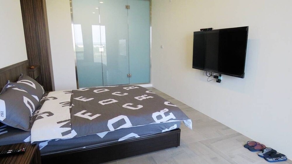 白毛獵人露營農場 住宿預訂優惠及飯店資訊 Hotels Com