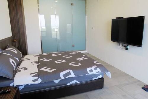 白毛獵人露營農場 住宿預訂優惠及飯店資訊 Hotels Com