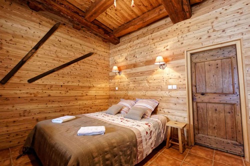 Casino St Joseph Casino St Joseph