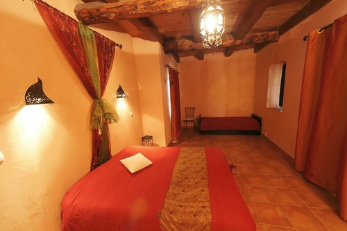 Casino St Joseph Casino St Joseph