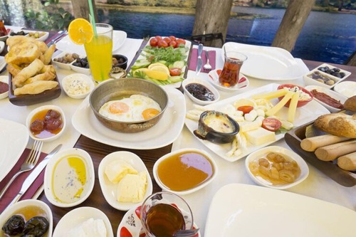 Blue Marin Hotel Bodrum Bodrum Hotels Com