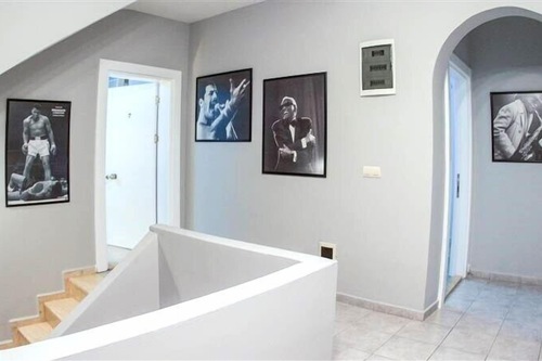 Book Blue Marin Hotel Bodrum In Bodrum Hotels Com