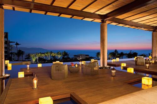 Book Now Amber Puerto Vallarta Todo Incluido In Puerto Vallarta And Vicinity Hotels Com Book Now Amber Puerto Vallarta Todo Incluido In Puerto Vallarta And Vicinity Hotels Com