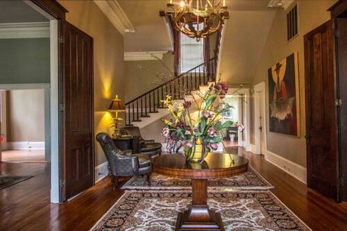 ザ クラーク ハウス イン クラークスデール の宿泊予約 ホテルズドットコム ザ クラーク ハウス イン クラークスデール の宿泊予約 ホテルズドットコム