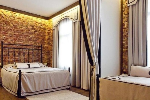 Book Incila Suites In Istanbul Hotels Com