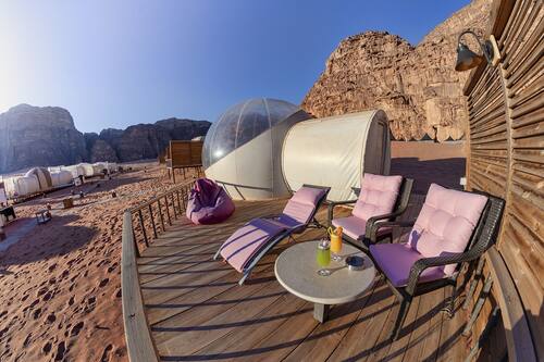 ワディ ラム ナイト ラグジュアリー キャンプ ワディ ラム の宿泊予約 ホテルズドットコム ワディ ラム ナイト ラグジュアリー キャンプ ワディ ラム の宿泊予約 ホテルズドットコム