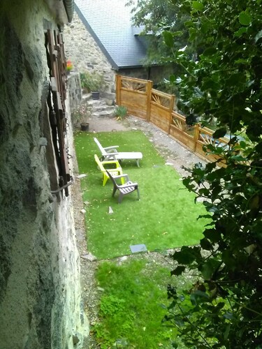 サゾ のホテル 宿泊予約 格安ホテル予約 最安値検索 ホテルズドットコム 多数の宿泊施設のキャンセル無料