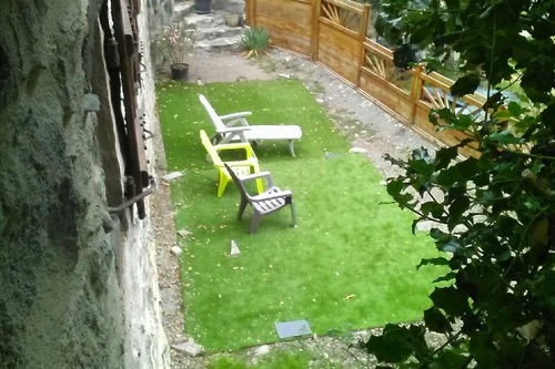 サゾ のホテル 宿泊予約 格安ホテル予約 最安値検索 ホテルズドットコム 多数の宿泊施設のキャンセル無料 サゾ のホテル 宿泊予約 格安ホテル予約 最安値検索 ホテルズドットコム 多数の宿泊施設のキャンセル無料