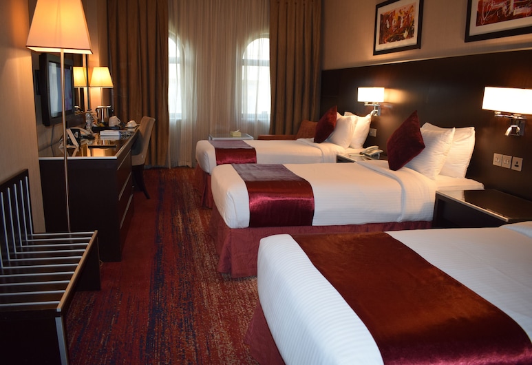 احجز فندق فرونتيل الحارثية في المدينة المنورة قارن أسعار الفنادق في المدينة المنورة